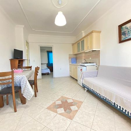 Palmiye Apart Otel Bodrum Extérieur photo