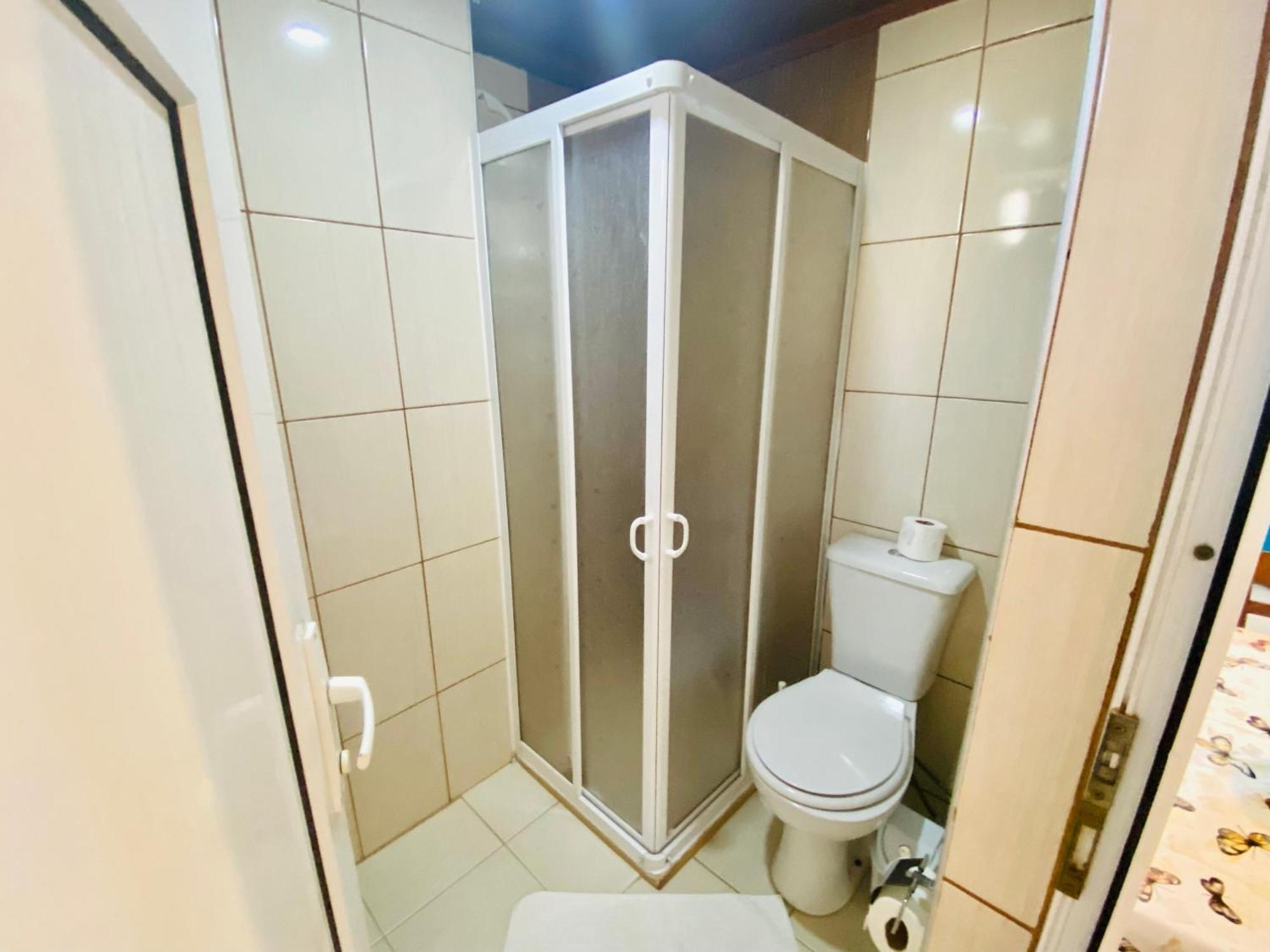 Palmiye Apart Otel Bodrum Extérieur photo